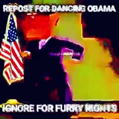Obama