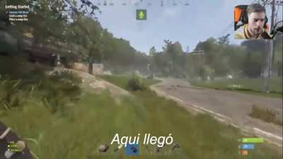 no sabes lo que me gozo este temazo