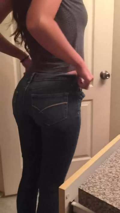 Tight Fit