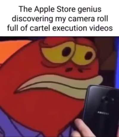 Rule