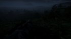 The Wildlands Caimanes Easter egg at the lonely child hut