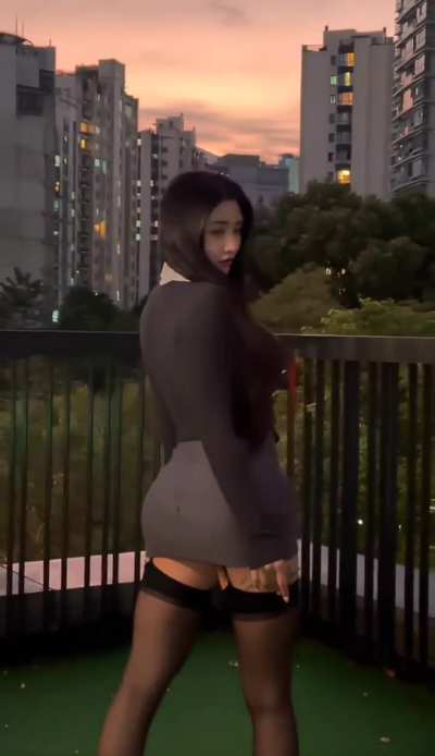 Syxh