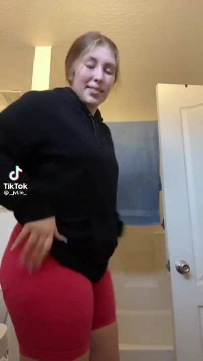 🍑