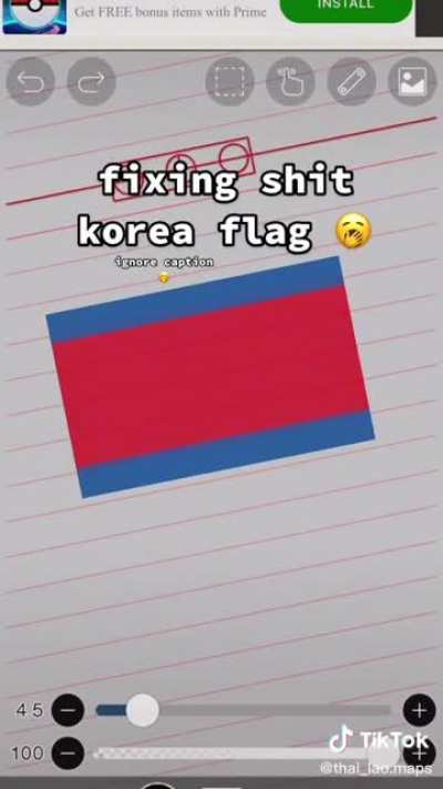 FIXED