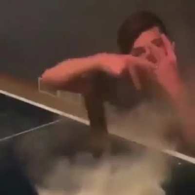 hmm