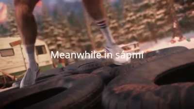 Nordic meme I made