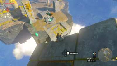 Calculated