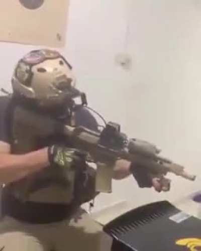 That's how you play