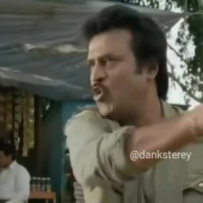 Coin fight
