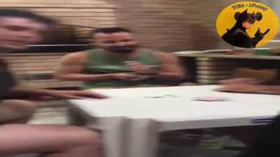 salve galerinha do meu canal