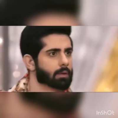 I Present You, Indian Television