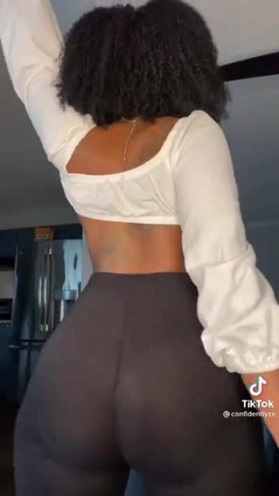 🧡🧡