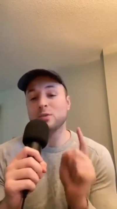Chad