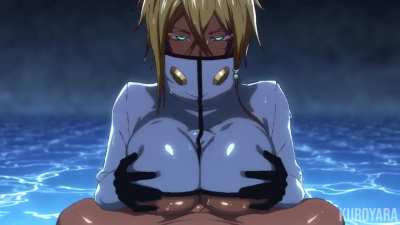 CumHentai