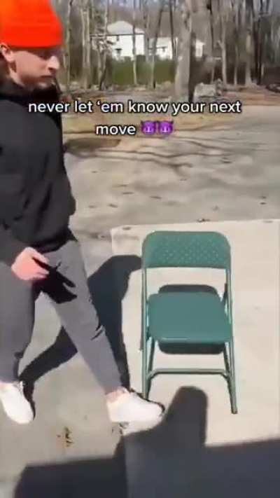 😈😈