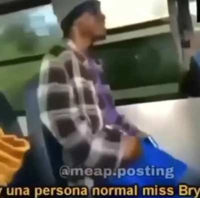 noooo
