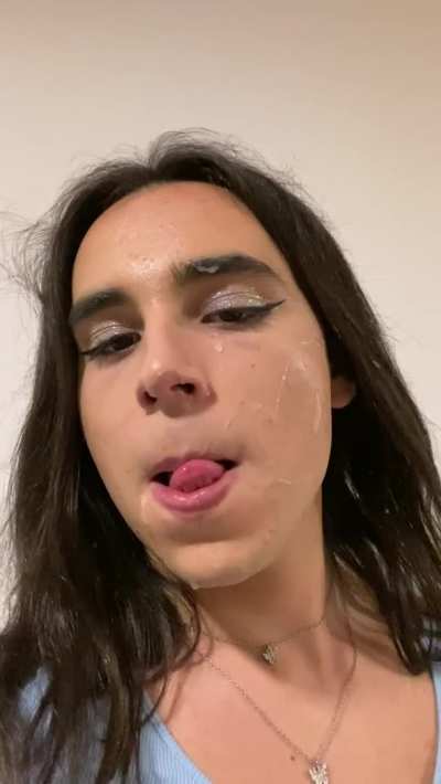 Cute and naughty sissy slut here ‼️-50% promotion till tomorrow‼️