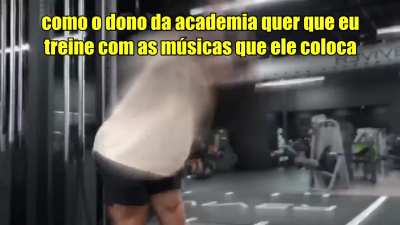 Eu💪nvr