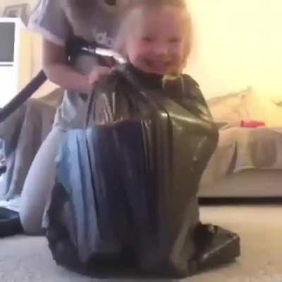 What did you expect