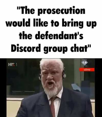discor
