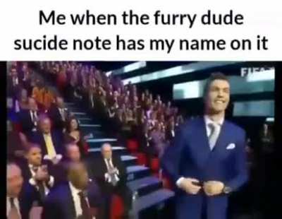 *the title*