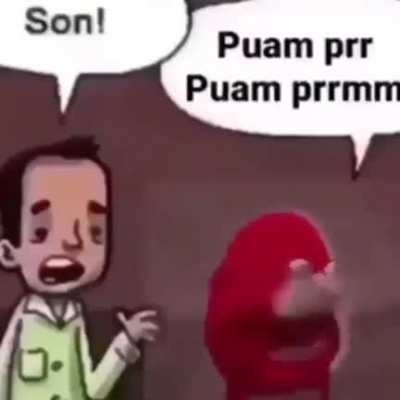 Tuts tuts