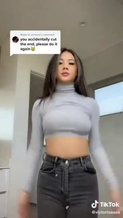 Tight