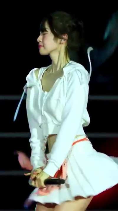 Arin