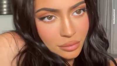 Super pretty