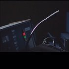 For anyone unable to see the new video that has taken over the Tame Impala official website! LP4 on the way!