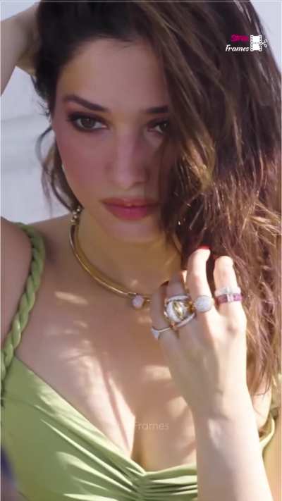 Tammana Bhatia