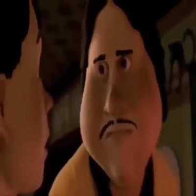 frogé