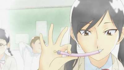 anime_irl