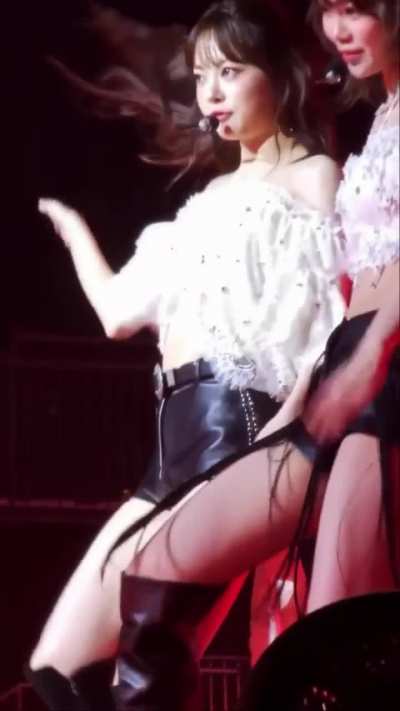Eunchae