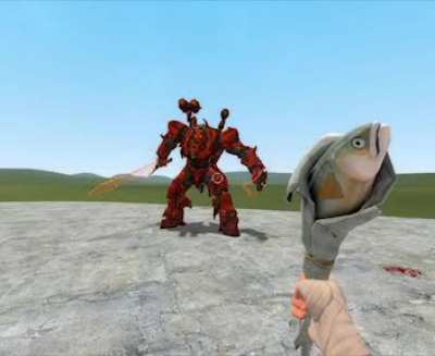 the most cursed fight of history