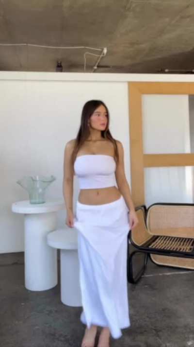 Try-On 1