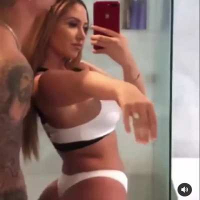 Haven’t seen this on here
