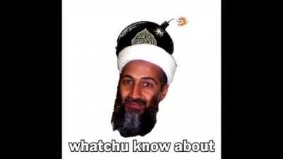 Obamas uncle