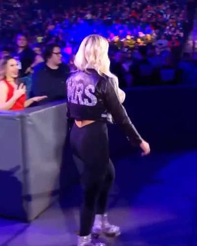 Maryse