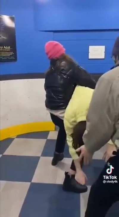 This video is the best I've seen today