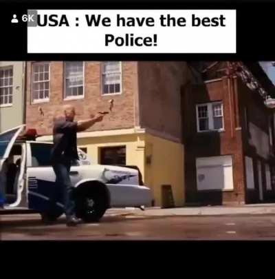 India vs The World