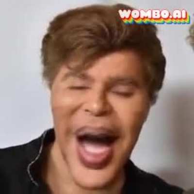 When you 