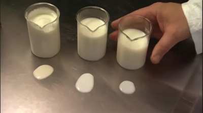 Milk