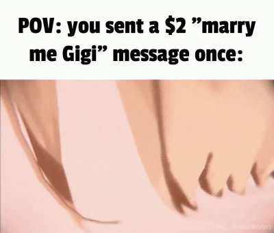 Works every time