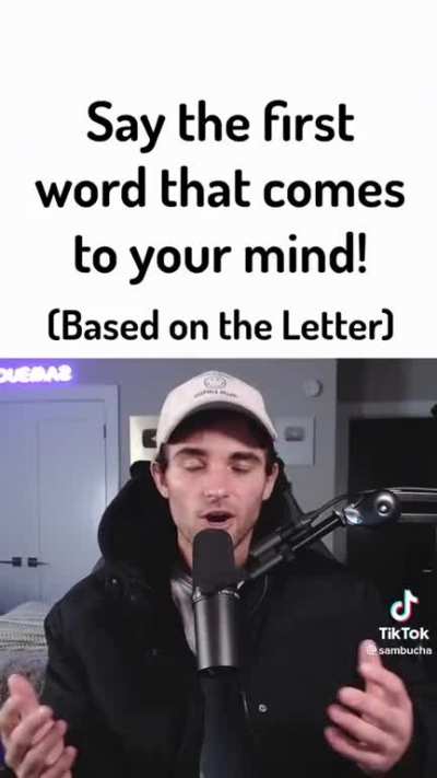 Nig-