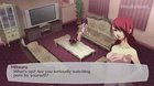Persona 1 meme