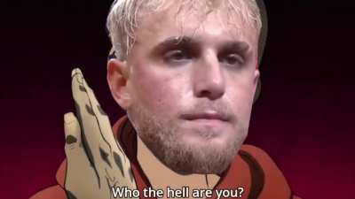 Jake Paul vs Ben Askren In a Nutshell...