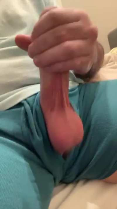 Is it big