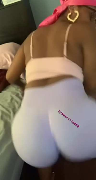Thick Jamaican hotties >&<wbr>gt;&g<wbr>t;&gt<wbr>;><wbr>>