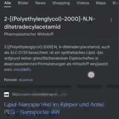 Wie kann ich jemanden kontern der mir so einen Müll schickt? Alleine die Hintergrundmusik 😂😂😂